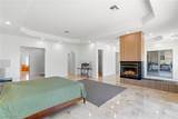 5625 Chieftain Street - Photo 22