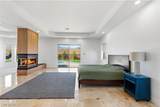 5625 Chieftain Street - Photo 23