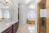 5625 Chieftain Street - Photo 24