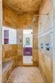 5625 Chieftain Street - Photo 26