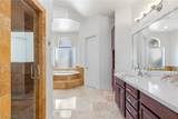 5625 Chieftain Street - Photo 27