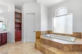 5625 Chieftain Street - Photo 28