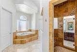 5625 Chieftain Street - Photo 29