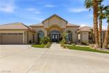 5625 Chieftain Street - Photo 3