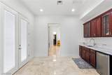 5625 Chieftain Street - Photo 30