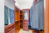 5625 Chieftain Street - Photo 31