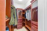 5625 Chieftain Street - Photo 32