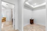 5625 Chieftain Street - Photo 33