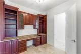 5625 Chieftain Street - Photo 34