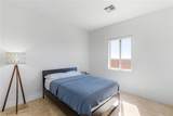 5625 Chieftain Street - Photo 35