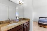 5625 Chieftain Street - Photo 36