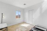 5625 Chieftain Street - Photo 37