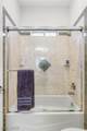 5625 Chieftain Street - Photo 38