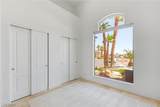 5625 Chieftain Street - Photo 39