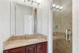 5625 Chieftain Street - Photo 40