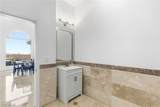 5625 Chieftain Street - Photo 41