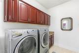 5625 Chieftain Street - Photo 42