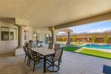 5625 Chieftain Street - Photo 43