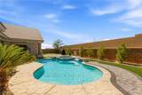 5625 Chieftain Street - Photo 44