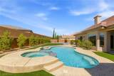 5625 Chieftain Street - Photo 45