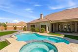 5625 Chieftain Street - Photo 46
