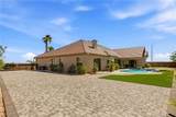 5625 Chieftain Street - Photo 47
