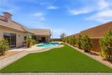 5625 Chieftain Street - Photo 48