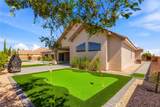 5625 Chieftain Street - Photo 49