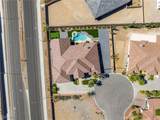 5625 Chieftain Street - Photo 60