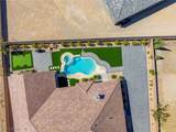 5625 Chieftain Street - Photo 61