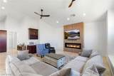 5625 Chieftain Street - Photo 7
