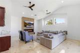 5625 Chieftain Street - Photo 8