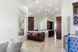 5625 Chieftain Street - Photo 9