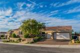 2734 Cherrydale Falls Drive - Photo 3