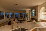 2734 Cherrydale Falls Drive - Photo 33