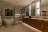 2734 Cherrydale Falls Drive - Photo 35
