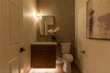 2734 Cherrydale Falls Drive - Photo 37