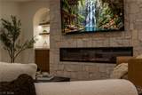 2734 Cherrydale Falls Drive - Photo 39