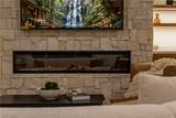 2734 Cherrydale Falls Drive - Photo 40