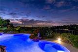 2734 Cherrydale Falls Drive - Photo 41
