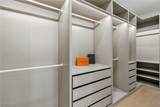 2734 Cherrydale Falls Drive - Photo 42