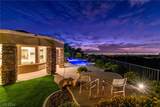2734 Cherrydale Falls Drive - Photo 43