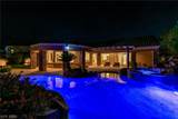2734 Cherrydale Falls Drive - Photo 44