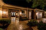 2734 Cherrydale Falls Drive - Photo 45