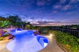 2734 Cherrydale Falls Drive - Photo 46