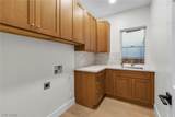 2734 Cherrydale Falls Drive - Photo 47