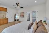 2734 Cherrydale Falls Drive - Photo 48