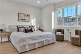 2734 Cherrydale Falls Drive - Photo 49