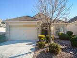 10325 Whispy Willow Way - Photo 1