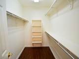 10325 Whispy Willow Way - Photo 10